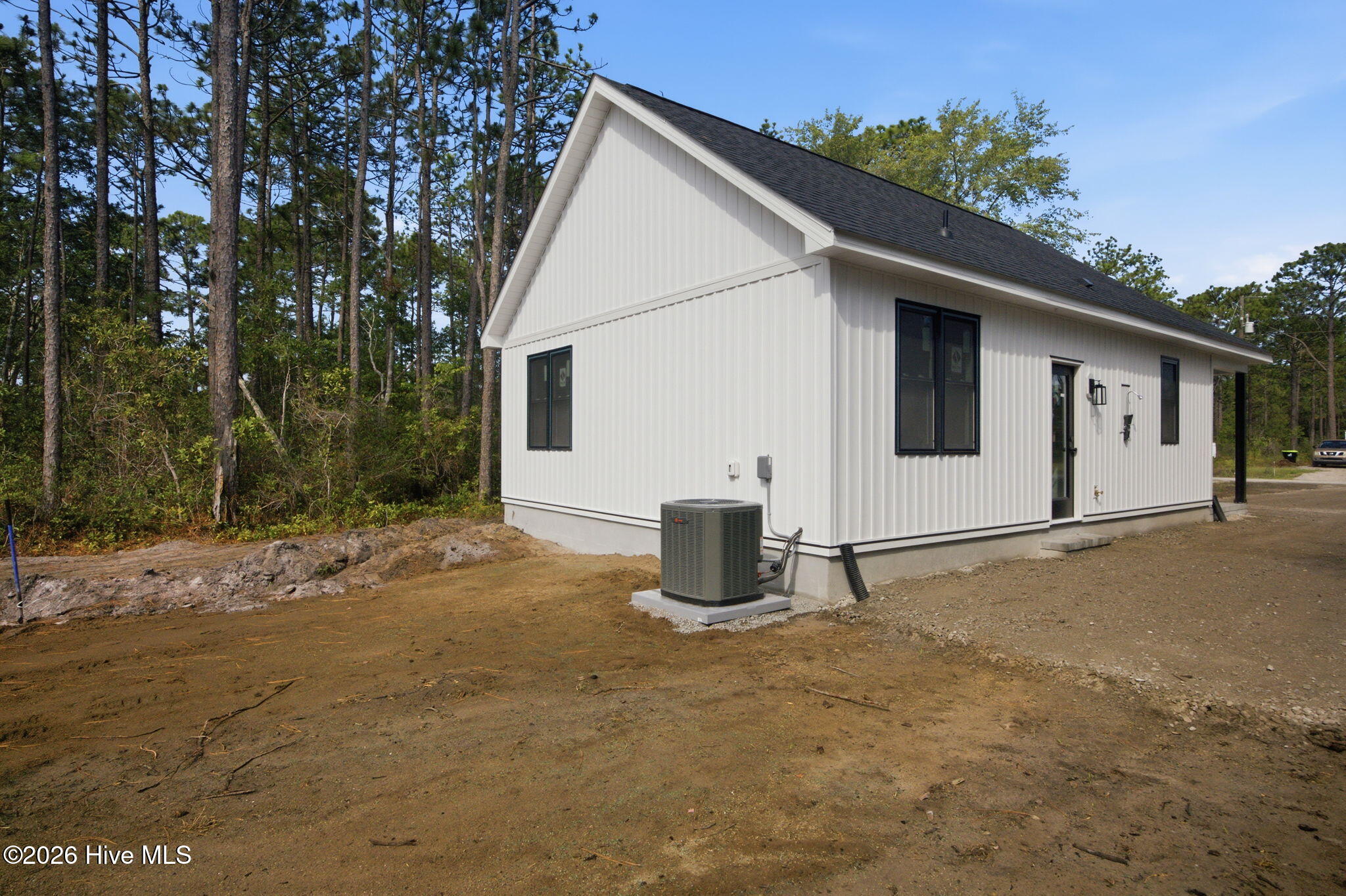 361 Sunset Road Southport, NC 28461 - Photo 26 of 41 37-web-or-mls-IMG_1115