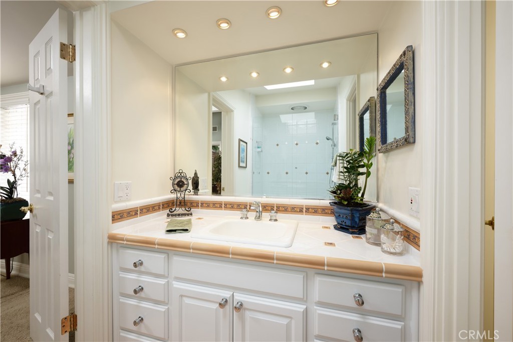 12741 Dunas Road North Tustin, CA 92705 - Photo 32 of 42