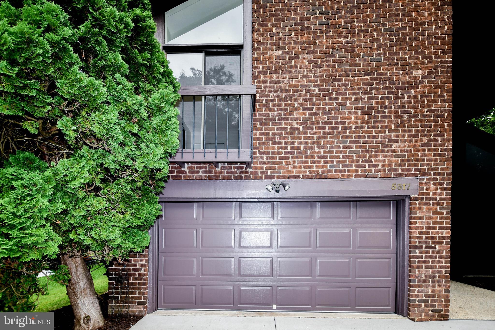 5317 Lightning View Road Columbia, MD 21045 - Photo 93 of 103