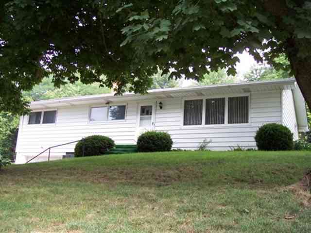 641 Waverly Road Davenport, IA 52804 - Photo 10 of 10 Gallery Image 10