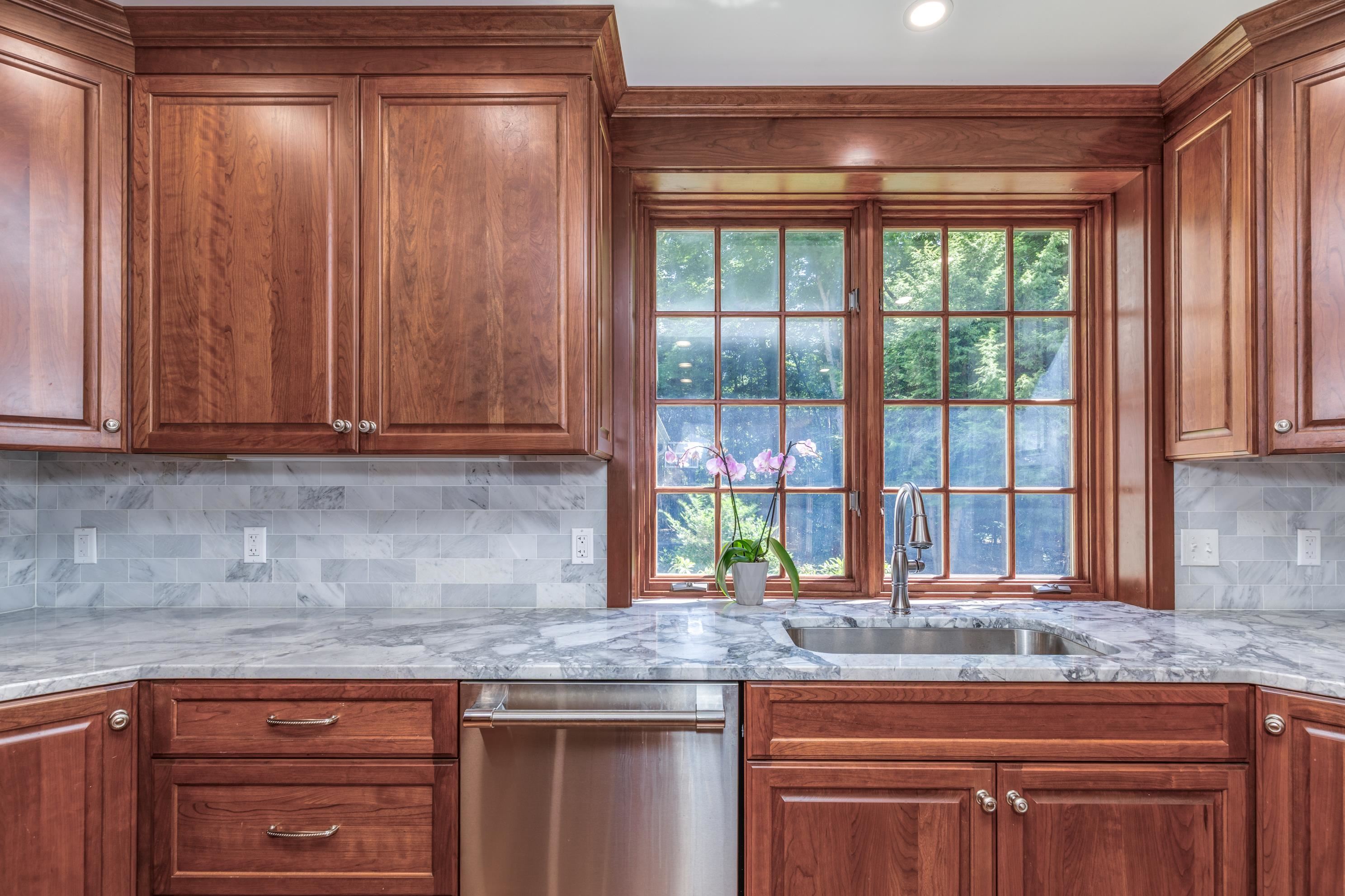 63 Ridge Road Concord, NH 03301 - Photo 13 of 60