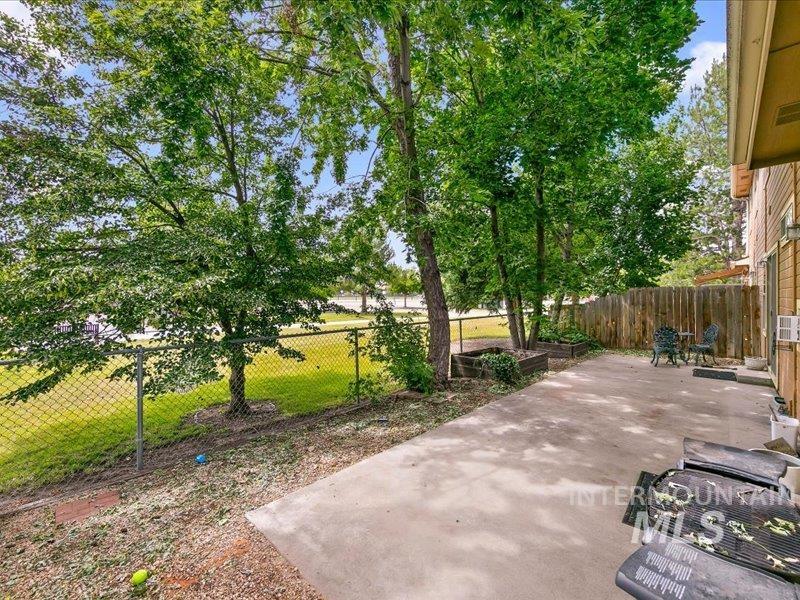 7342 West Gillis Road Boise, ID 83714 - Photo 21 of 23