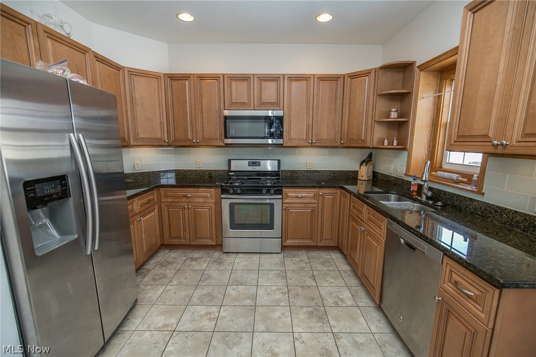 10442 West Ridge Road Elyria, OH 44035 - Photo 19 of 35 Gallery Image 19