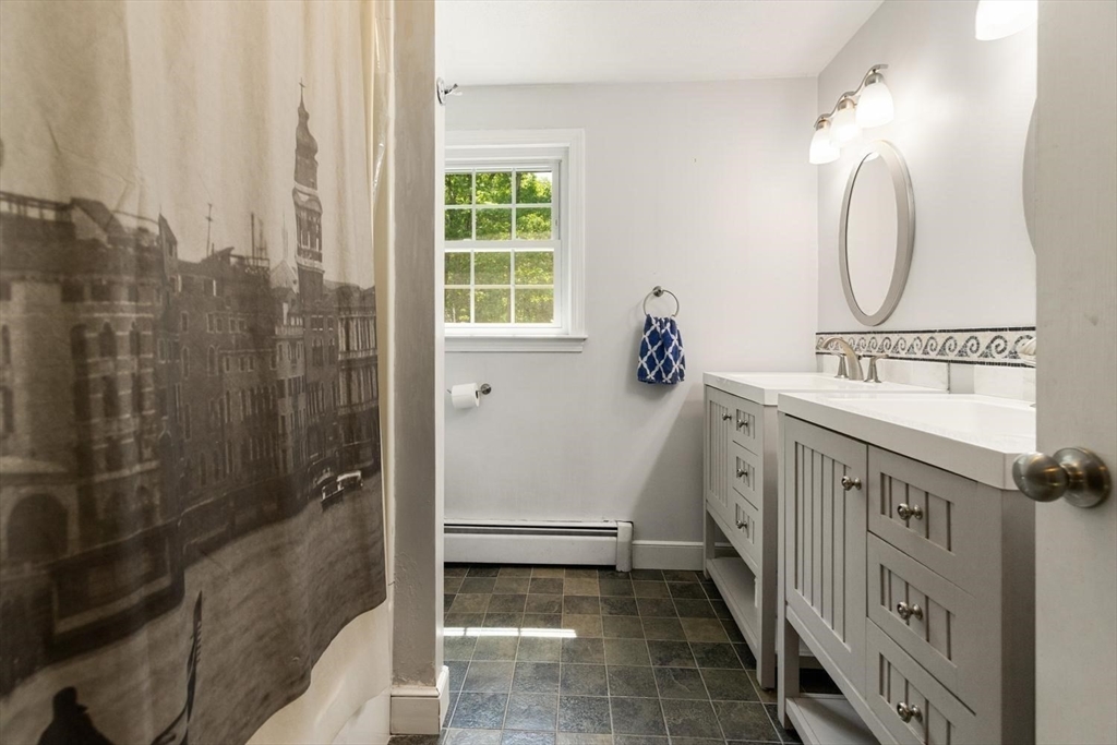 83 Willow Ridge Road North Andover, MA 01845 - Photo 24 of 42