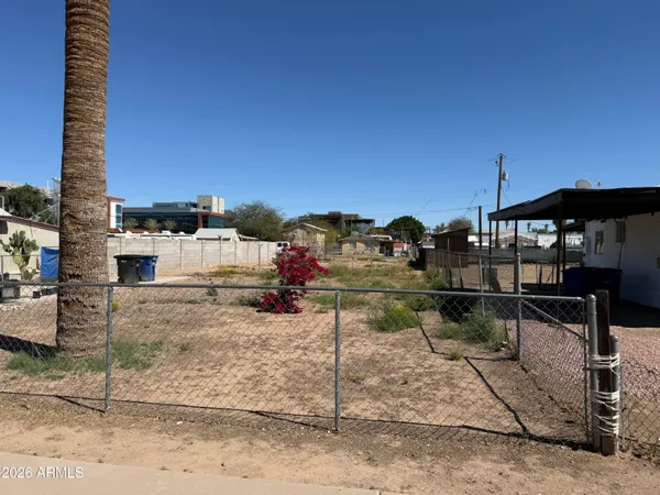 $200,000 | 231 South California Street, Unit 921, Chandler, AZ 85225