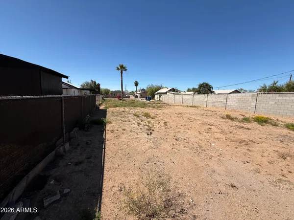 $200,000 | 231 South California Street, Unit 921, Chandler, AZ 85225