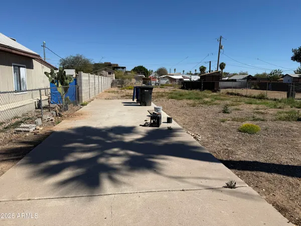 $200,000 | 231 South California Street, Unit 921, Chandler, AZ 85225