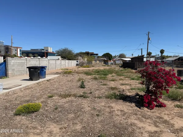 $200,000 | 231 South California Street, Unit 921, Chandler, AZ 85225