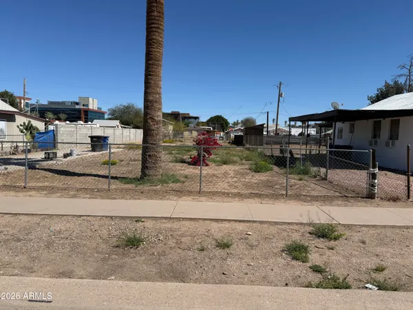 $200,000 | 231 South California Street, Unit 921, Chandler, AZ 85225