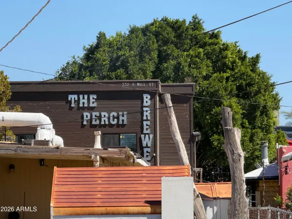 $200,000 | 231 South California Street, Unit 921, Chandler, AZ 85225