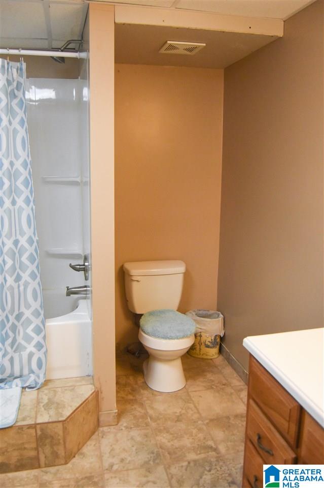 1584 Mark Green Road Jacksonville, AL 36265 - Photo 39 of 47