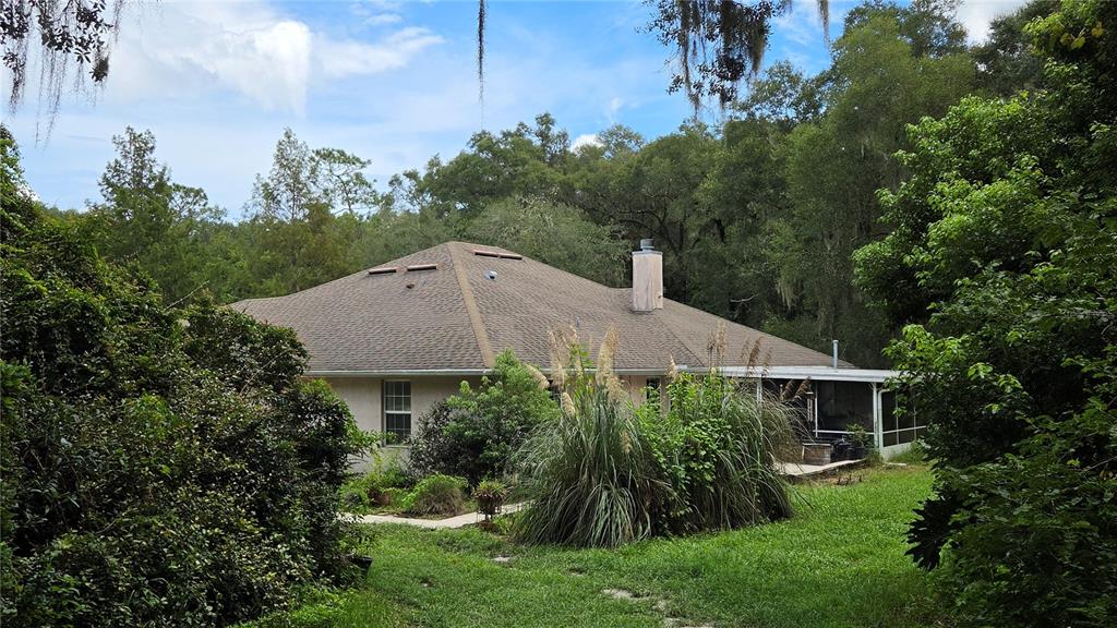 1880 Whippoorwill Lane DeLand, FL 32720 - Photo 31 of 31 Gallery Image 31