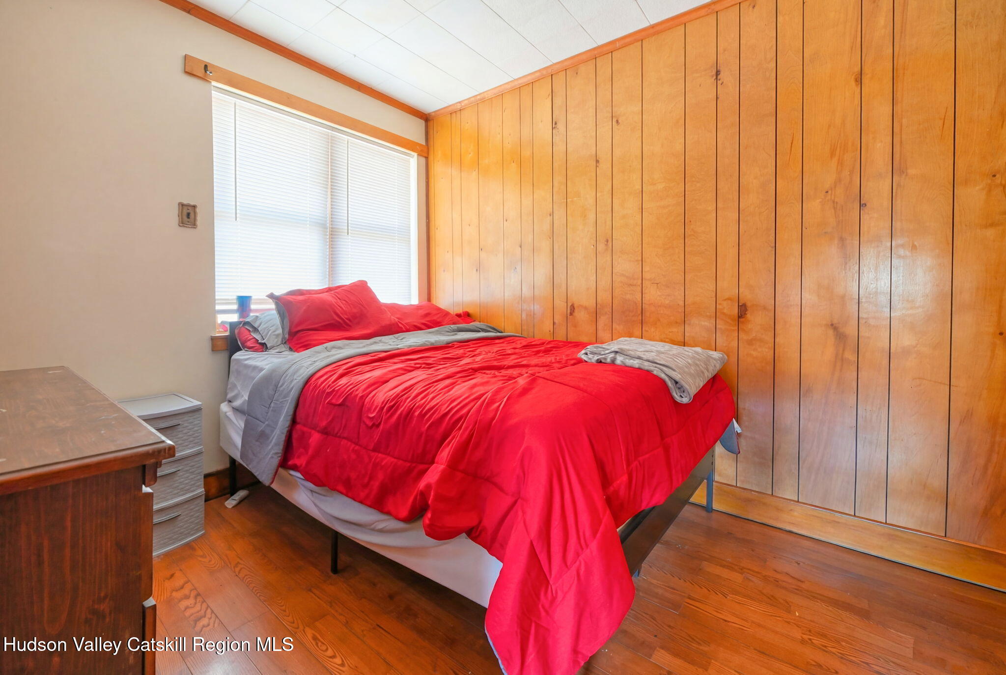 579 Main Street Cairo, NY 12413 - Photo 11 of 40 apt1 (5)