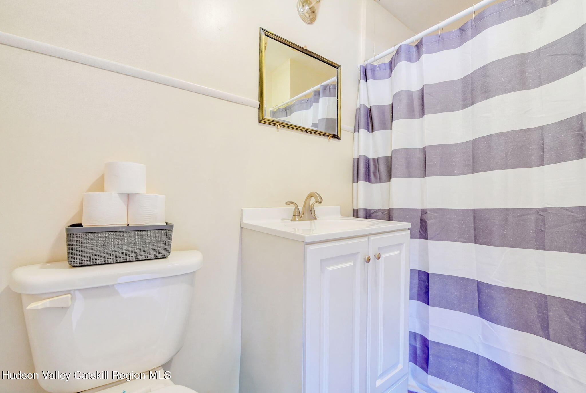 579 Main Street Cairo, NY 12413 - Photo 12 of 40 apt1 (4)