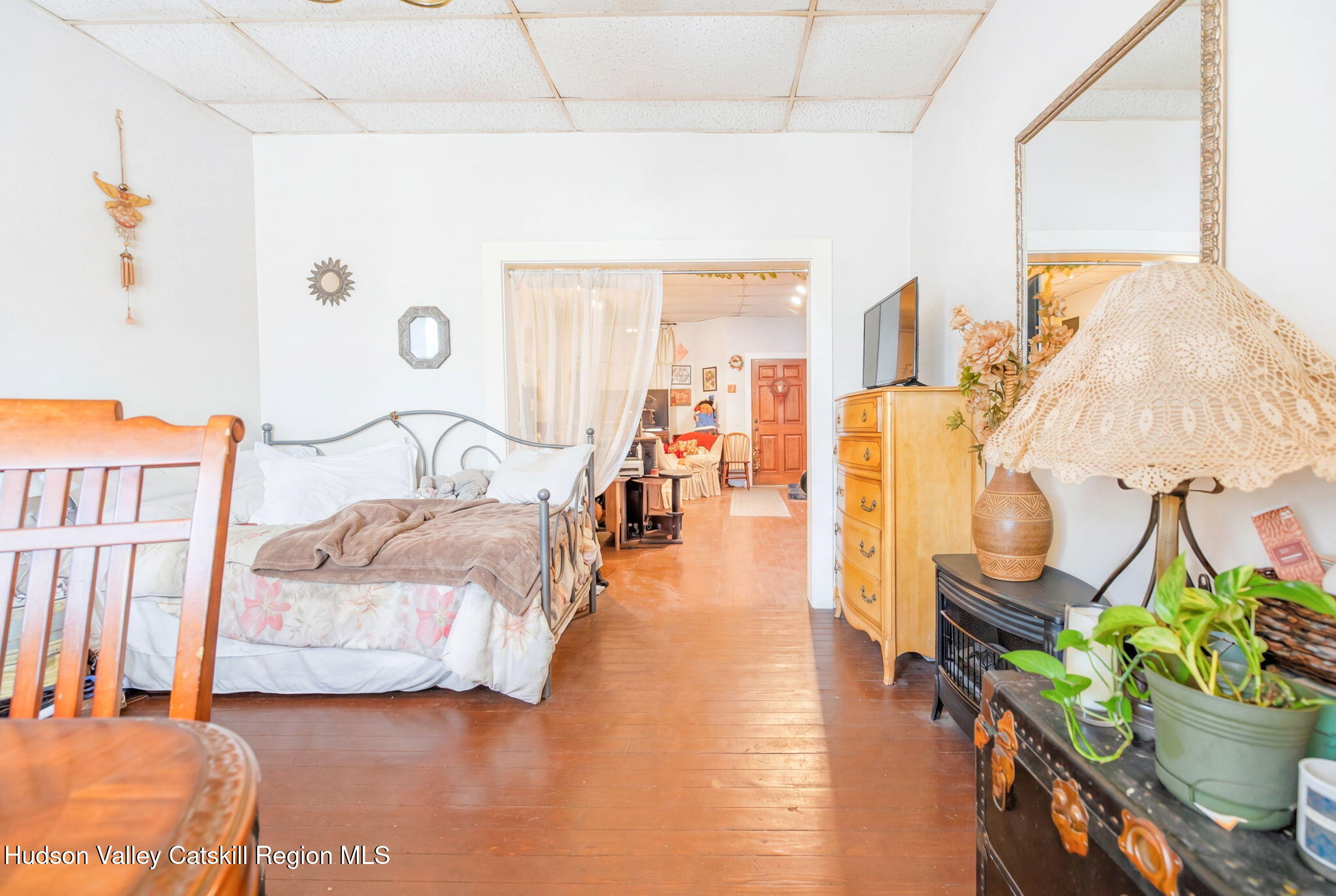 579 Main Street Cairo, NY 12413 - Photo 13 of 40 apt2 (2)