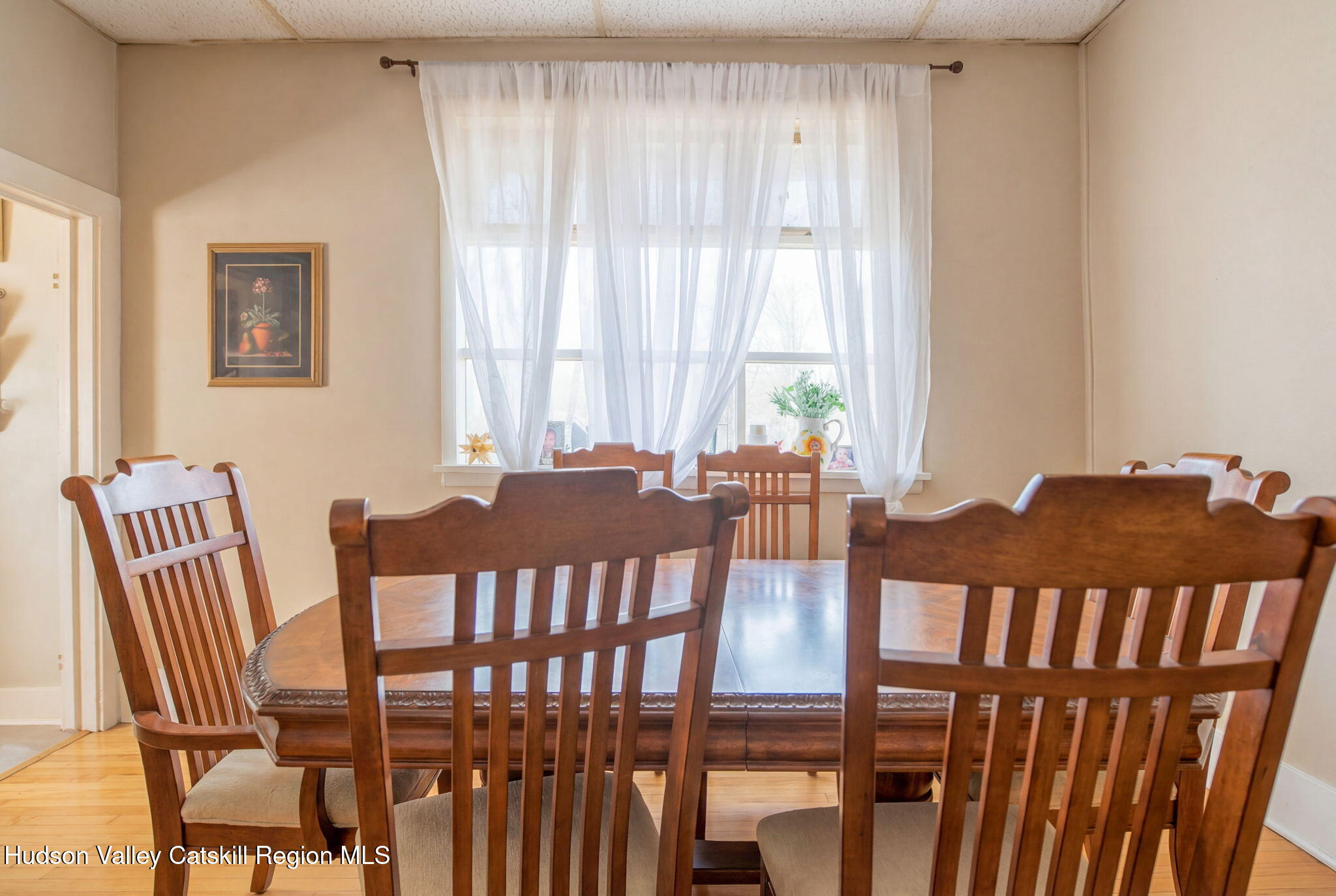 579 Main Street Cairo, NY 12413 - Photo 14 of 40 apt2 (1)