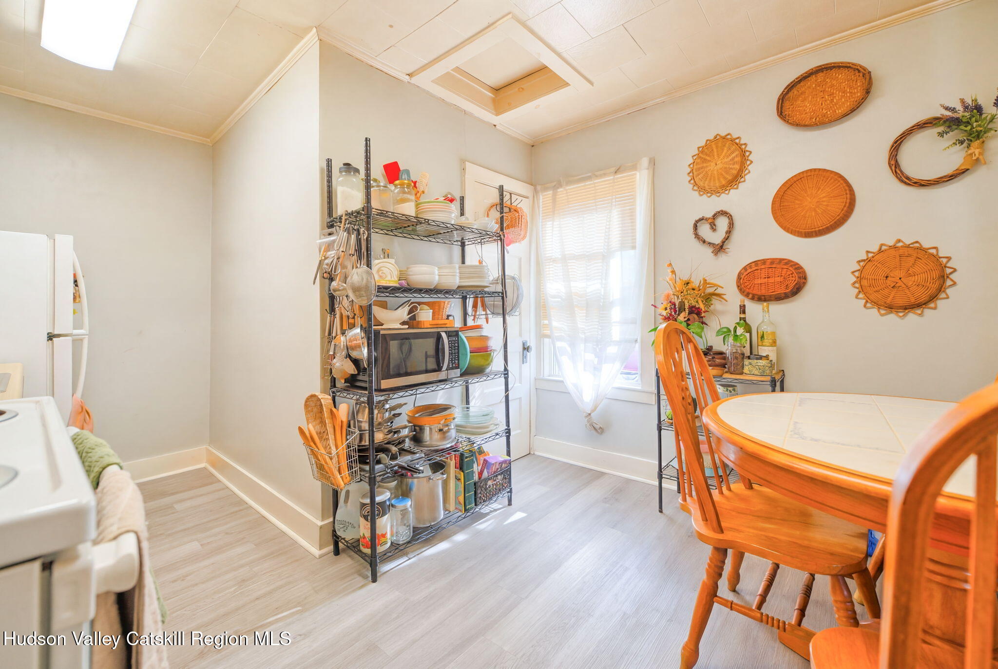 579 Main Street Cairo, NY 12413 - Photo 15 of 40 apt2 (3)