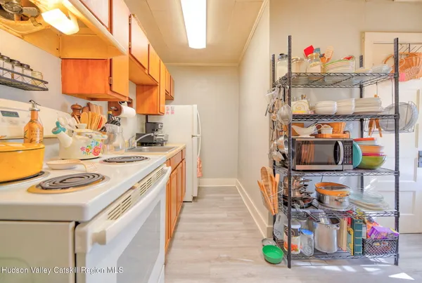 $345,000 | 579 Main Street, Cairo, NY 12413