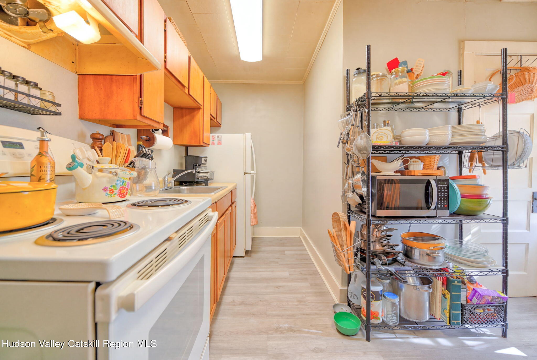 579 Main Street Cairo, NY 12413 - Photo 16 of 40 apt2 (4)