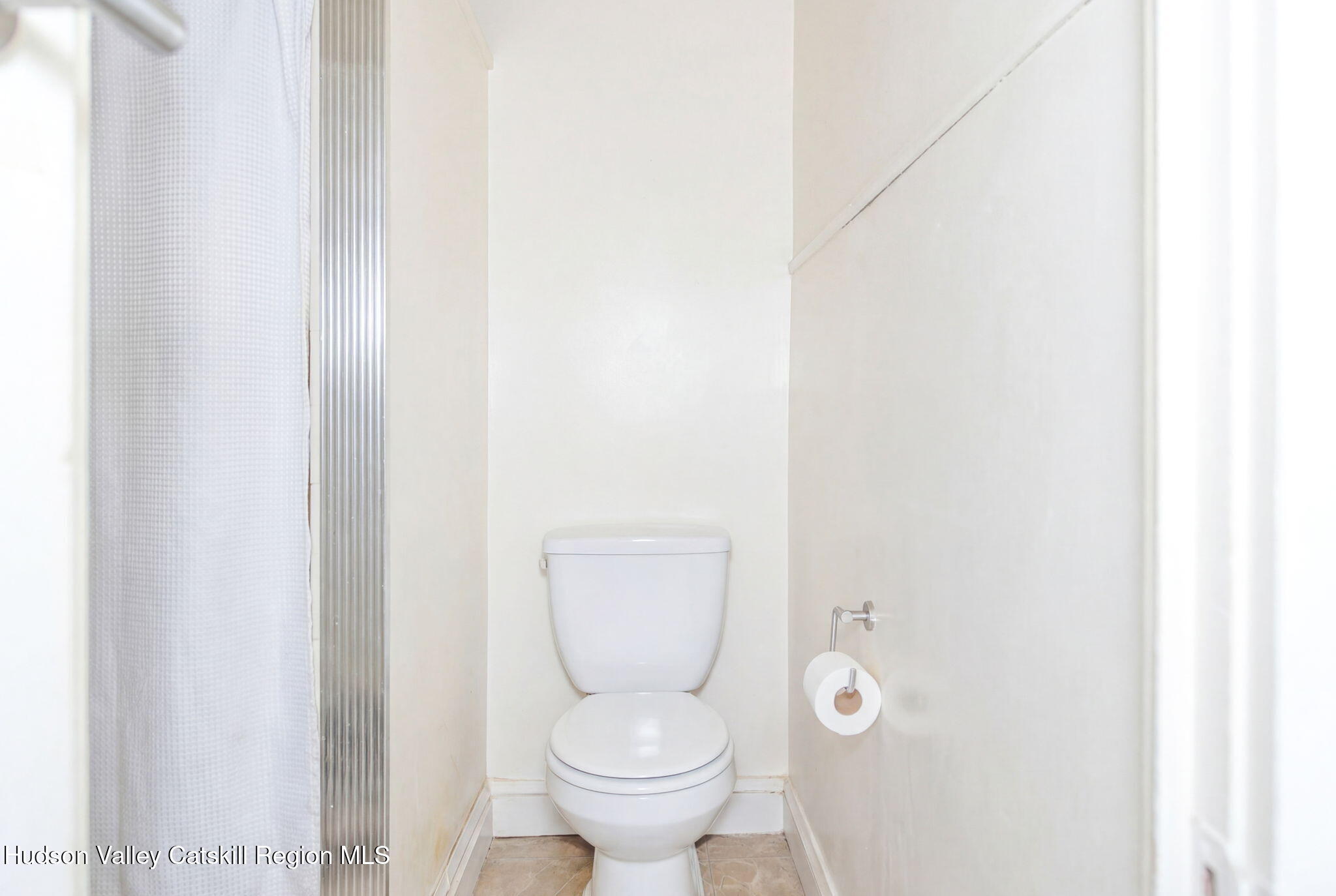 579 Main Street Cairo, NY 12413 - Photo 17 of 40 apt2 (5)