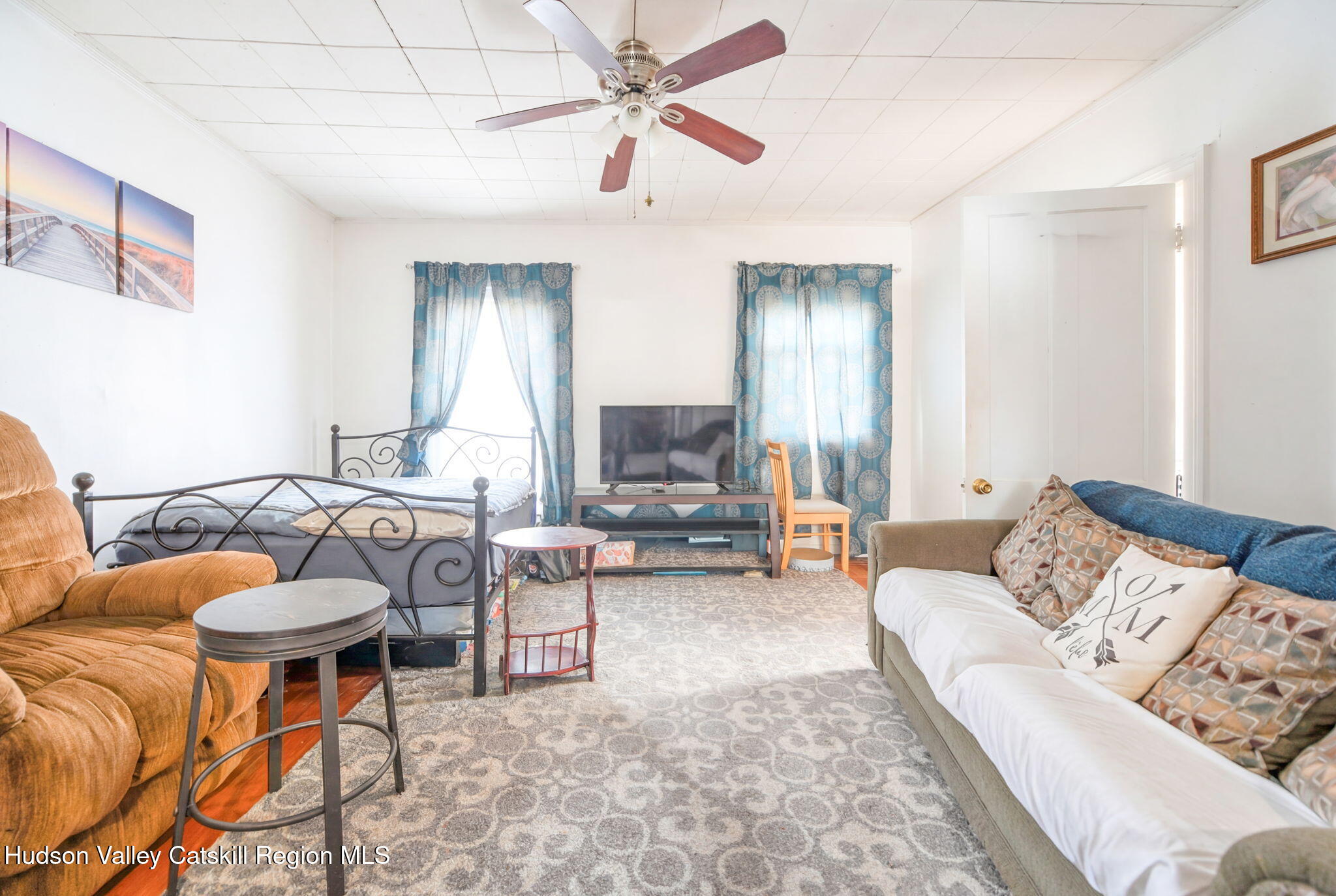 579 Main Street Cairo, NY 12413 - Photo 19 of 40 apt3 (3)