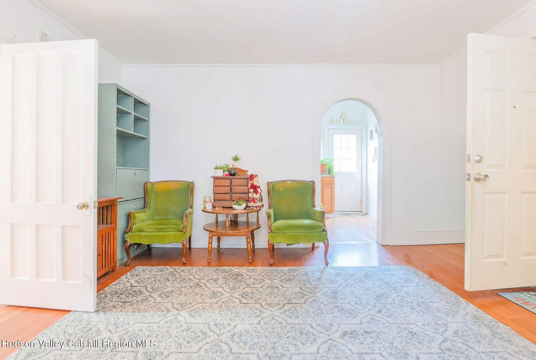 579 Main Street Cairo, NY 12413 - Photo 20 of 40 apt3 (2)