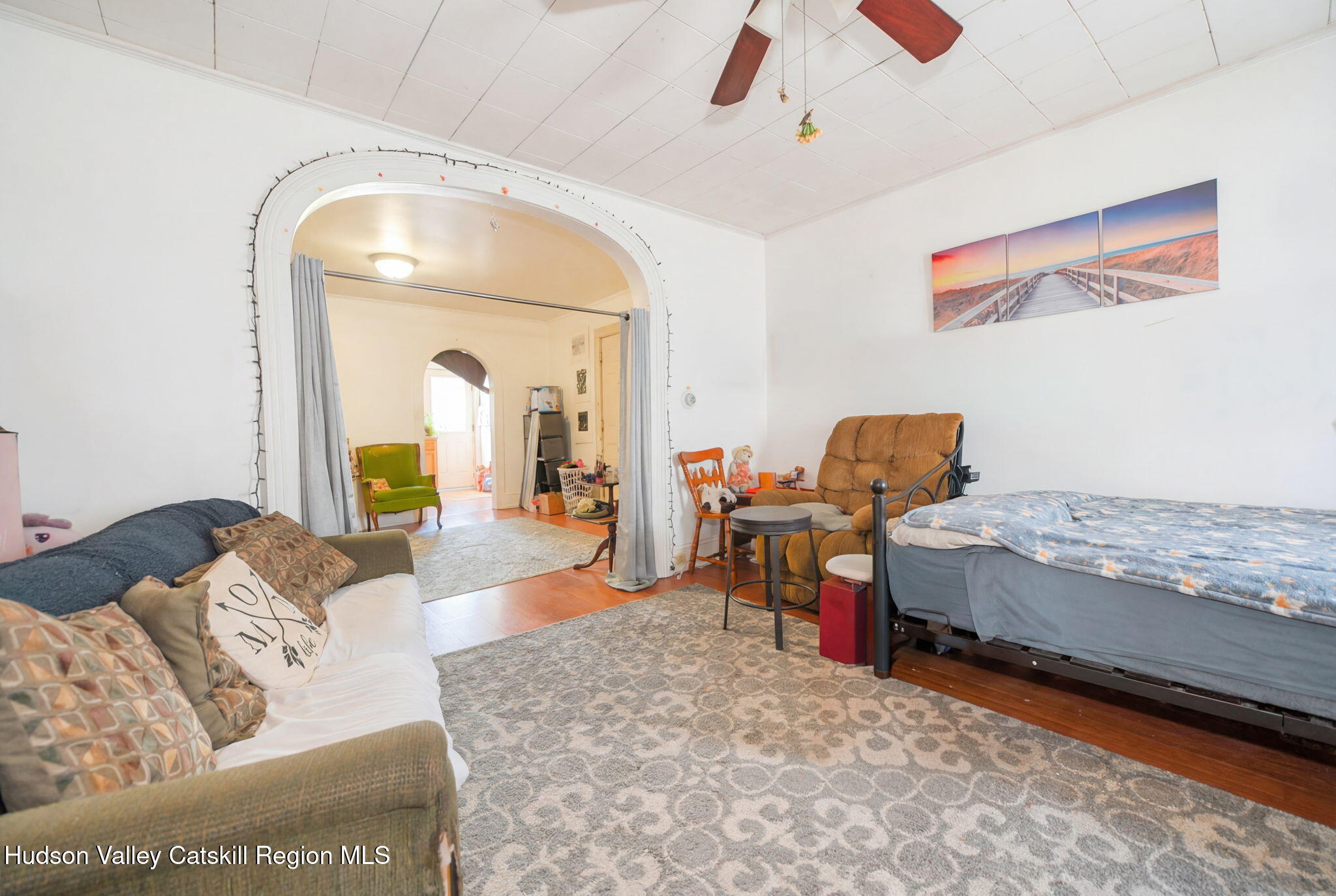 579 Main Street Cairo, NY 12413 - Photo 21 of 40 apt3 (4)