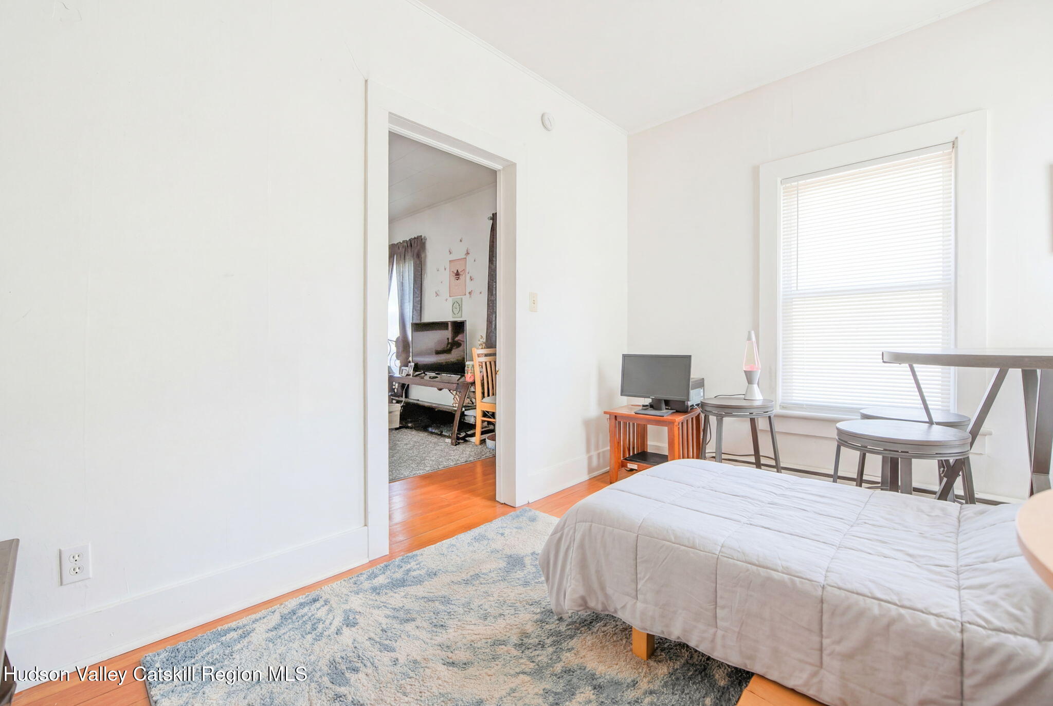 579 Main Street Cairo, NY 12413 - Photo 22 of 40 apt3 (5)