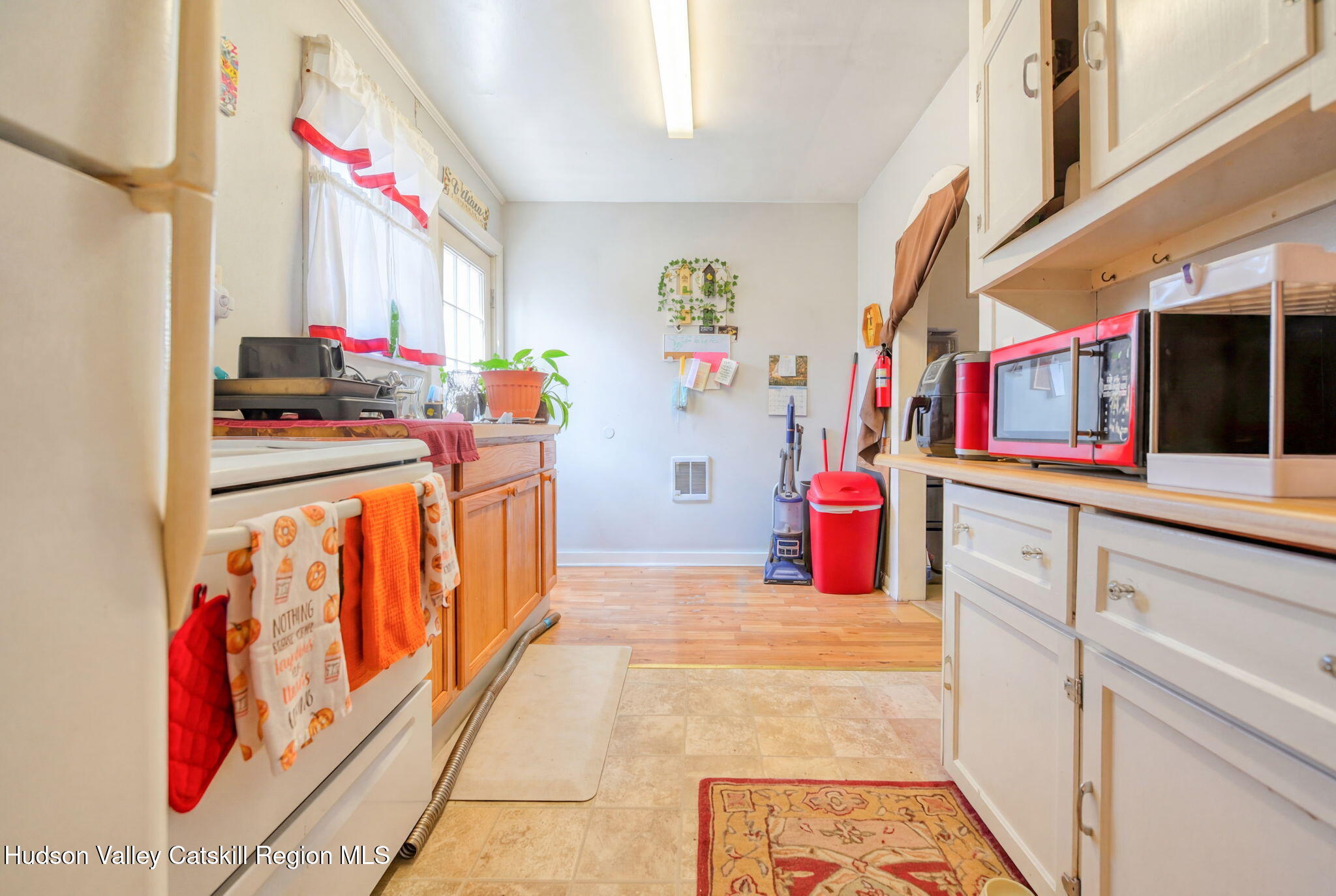 579 Main Street Cairo, NY 12413 - Photo 24 of 40 apt3 (7)