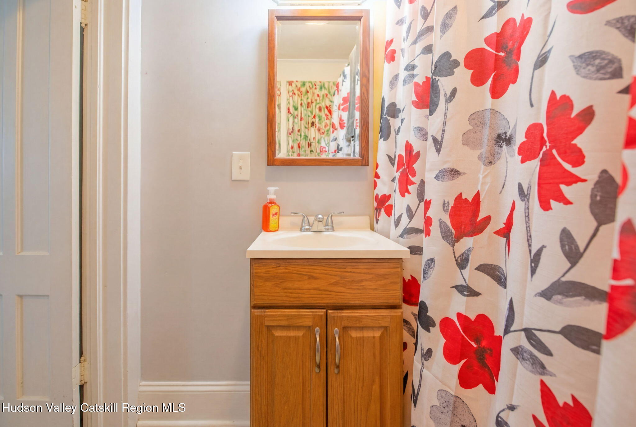 579 Main Street Cairo, NY 12413 - Photo 26 of 40 apt3 (9)