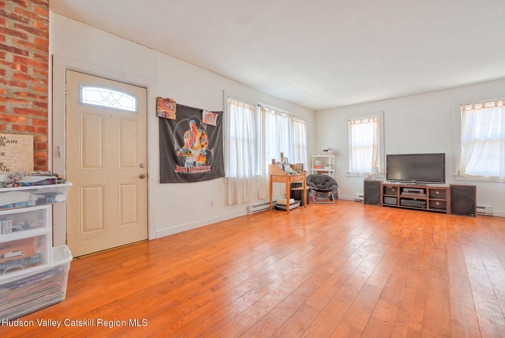 579 Main Street Cairo, NY 12413 - Photo 28 of 40 apt4 (1)