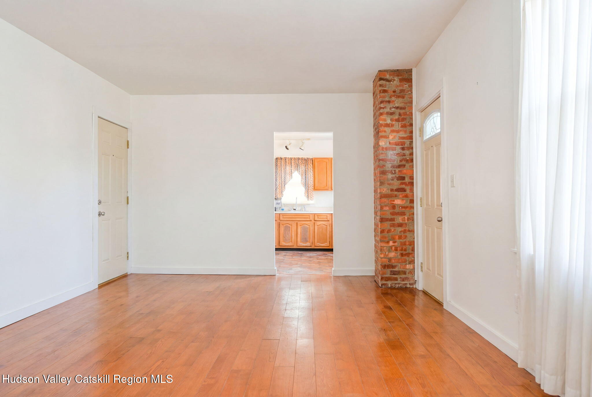 579 Main Street Cairo, NY 12413 - Photo 29 of 40 apt4 (2)