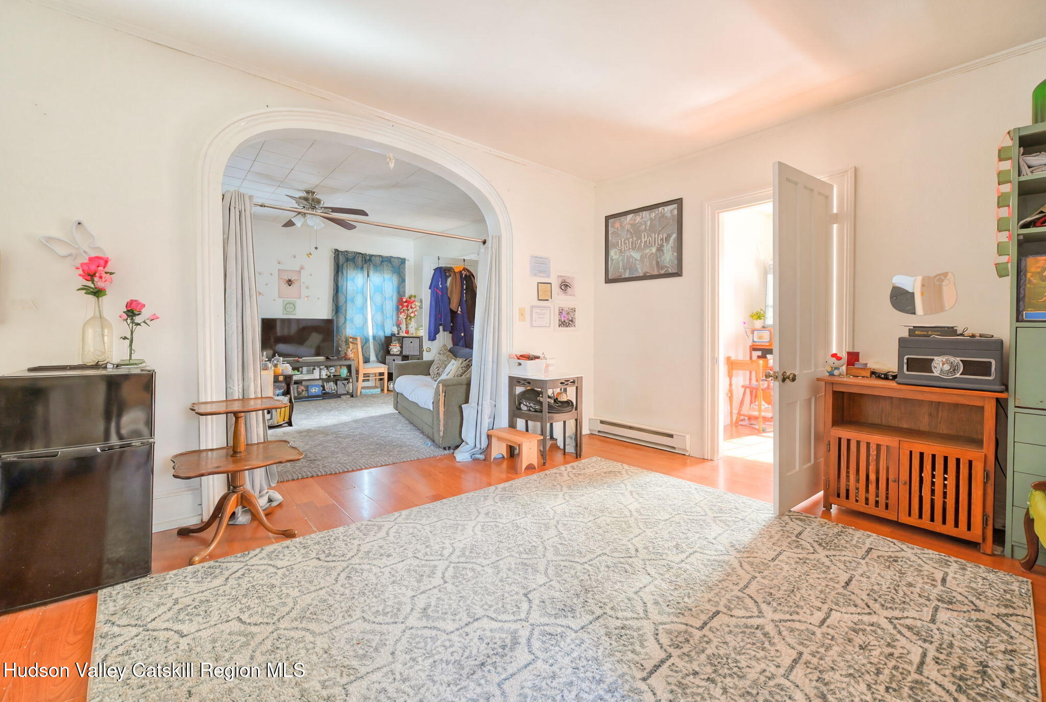 579 Main Street Cairo, NY 12413 - Photo 30 of 40 apt3 (1)