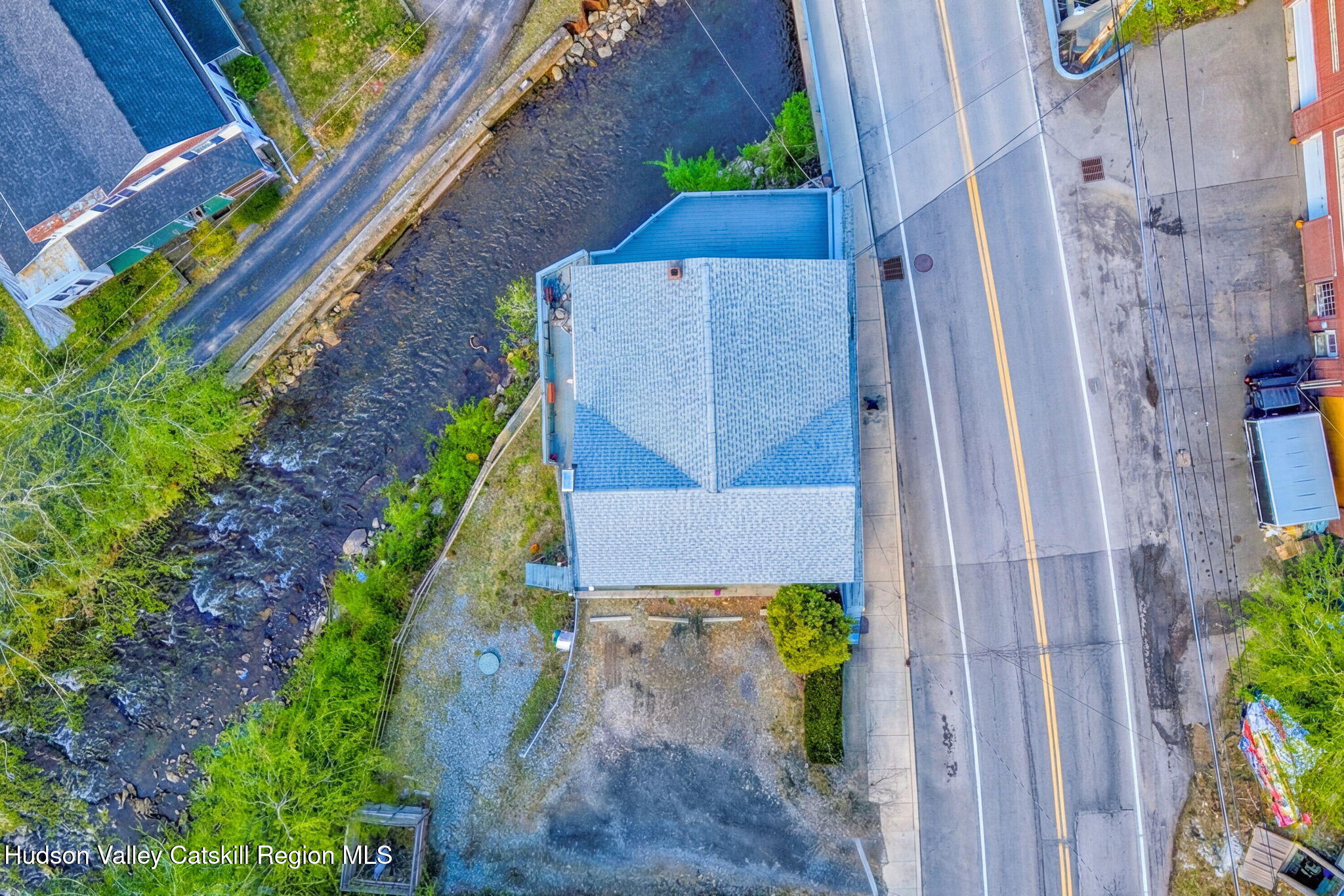 579 Main Street Cairo, NY 12413 - Photo 3 of 40 1ext (1)