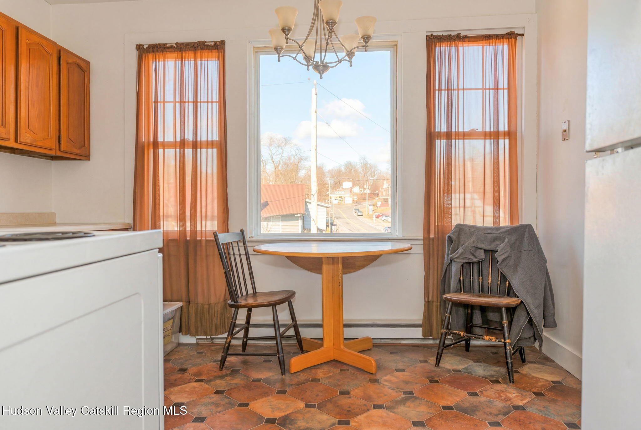 579 Main Street Cairo, NY 12413 - Photo 31 of 40 apt4 (5)