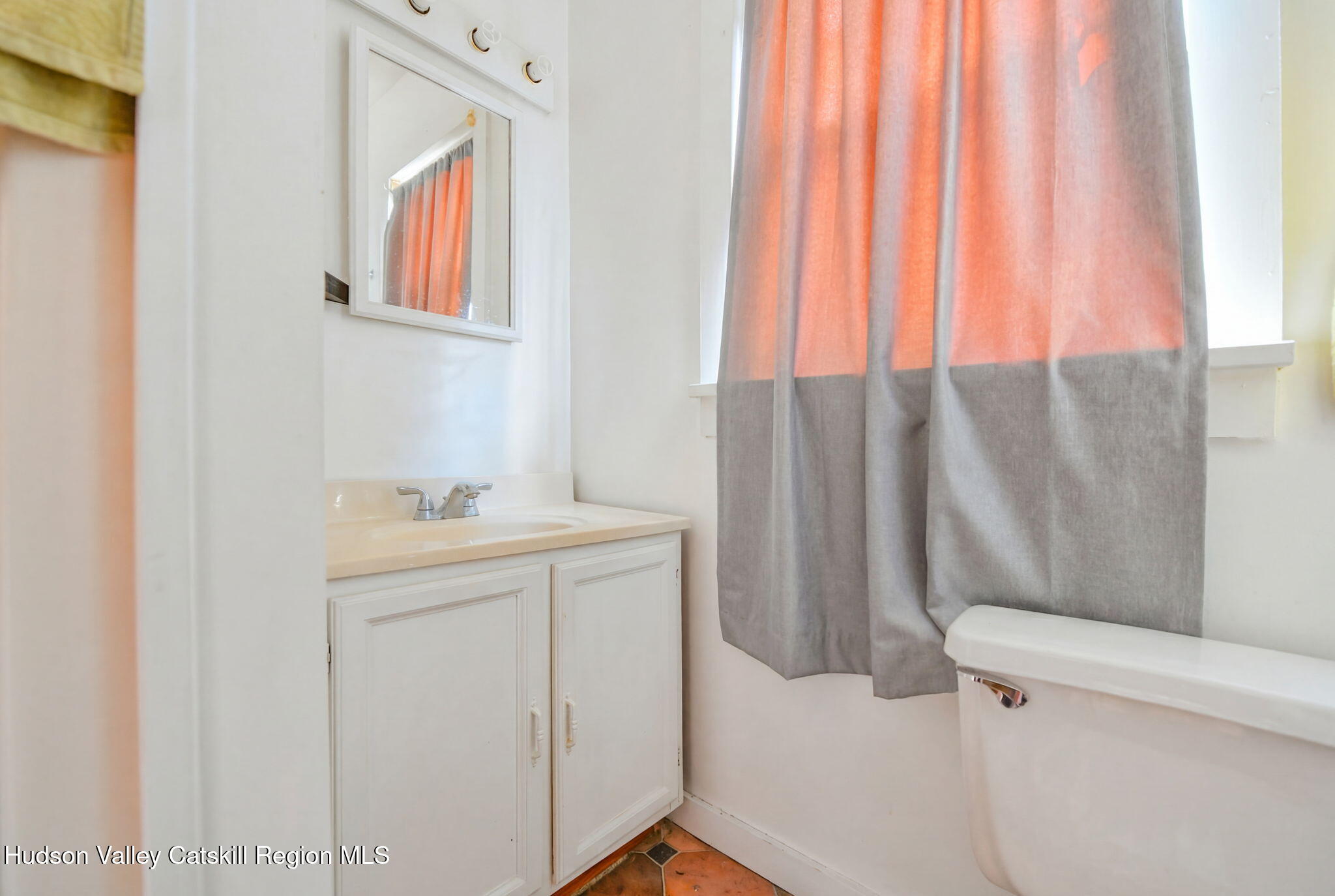 579 Main Street Cairo, NY 12413 - Photo 33 of 40 apt4 (6)