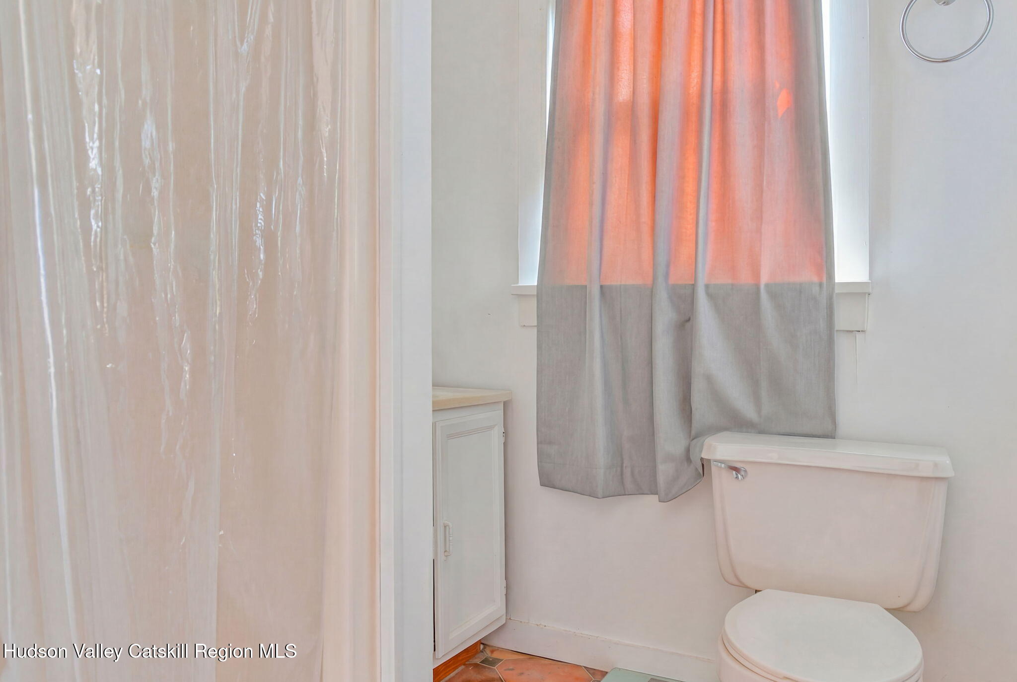 579 Main Street Cairo, NY 12413 - Photo 34 of 40 apt4 (7)