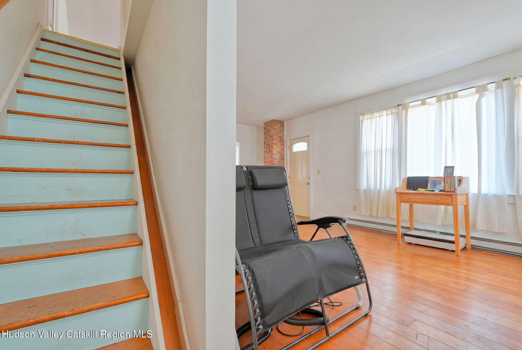 579 Main Street Cairo, NY 12413 - Photo 35 of 40 apt4 (3)