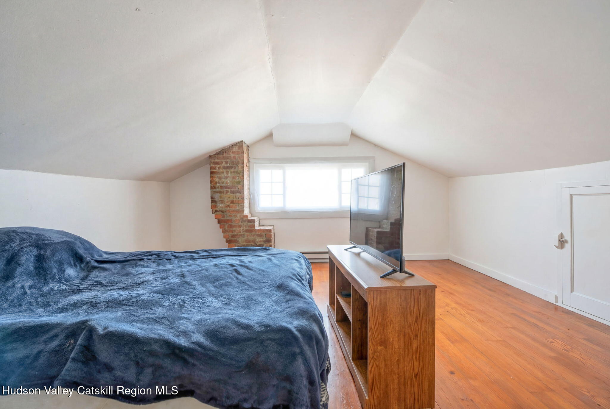 579 Main Street Cairo, NY 12413 - Photo 36 of 40 apt4 (8)