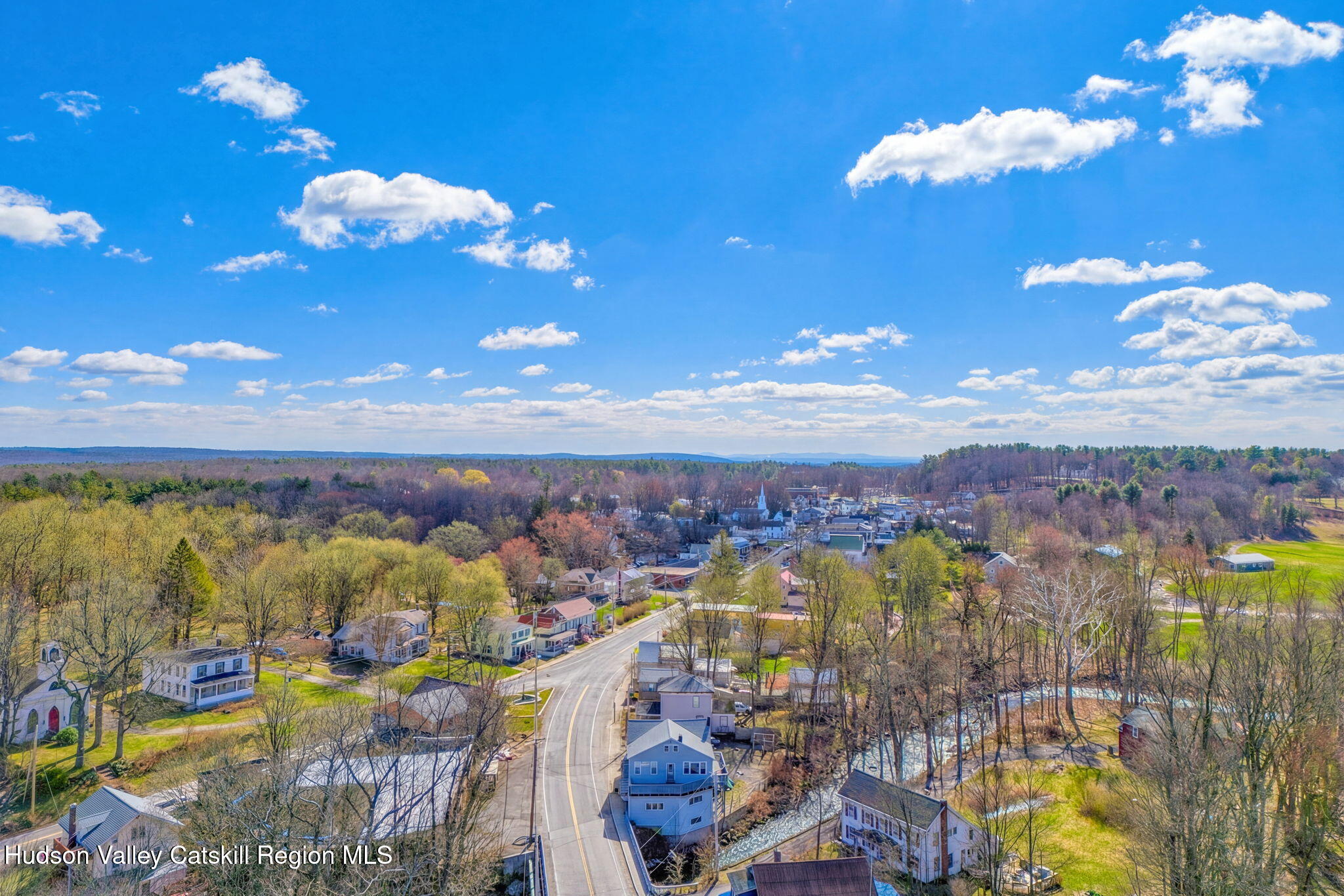 579 Main Street Cairo, NY 12413 - Photo 38 of 40 1ext (2)