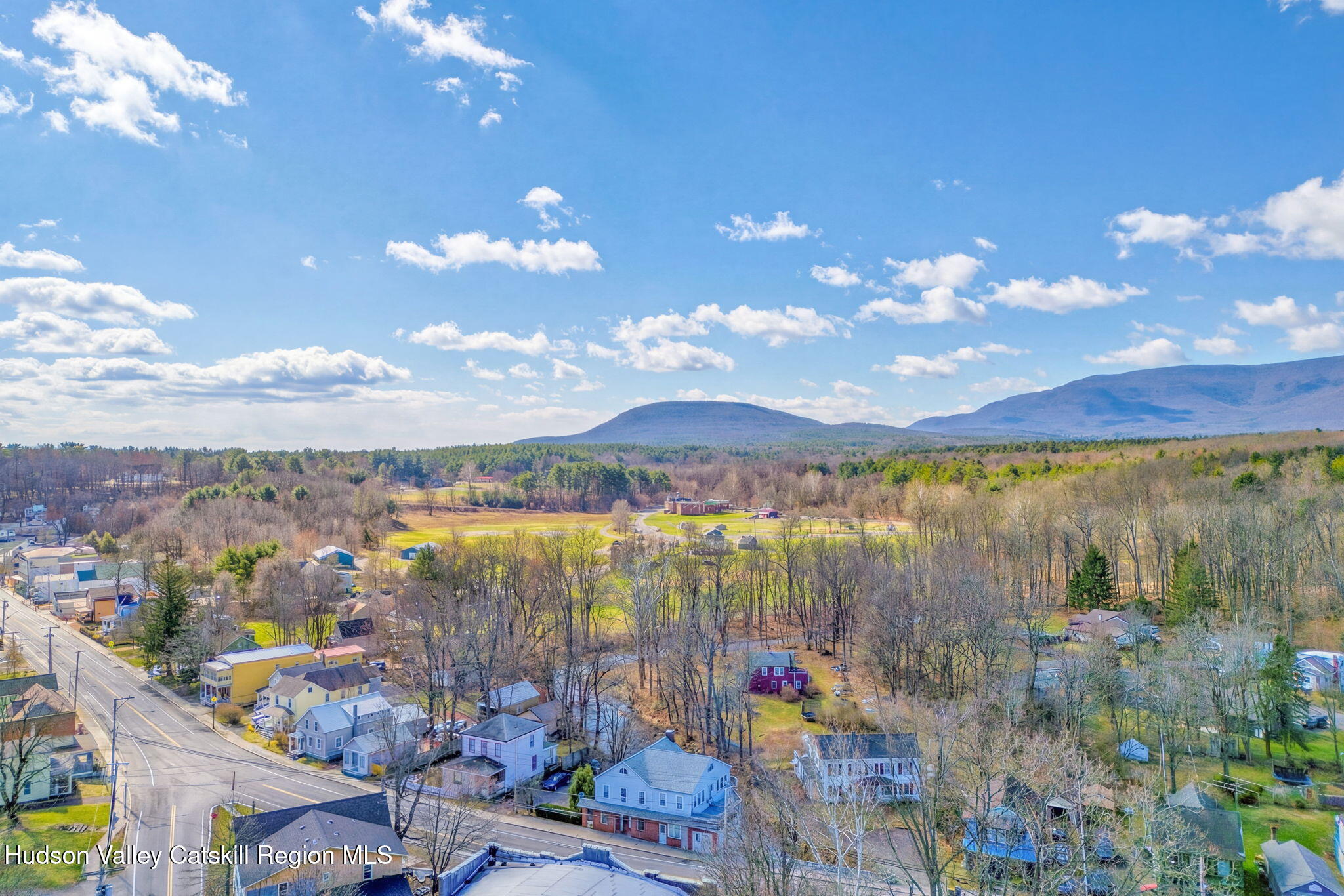 579 Main Street Cairo, NY 12413 - Photo 39 of 40 1ext (3)