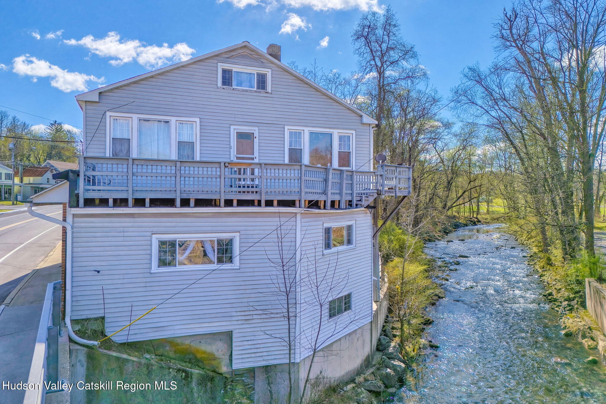 579 Main Street Cairo, NY 12413 - Photo 4 of 40 1ext (7)