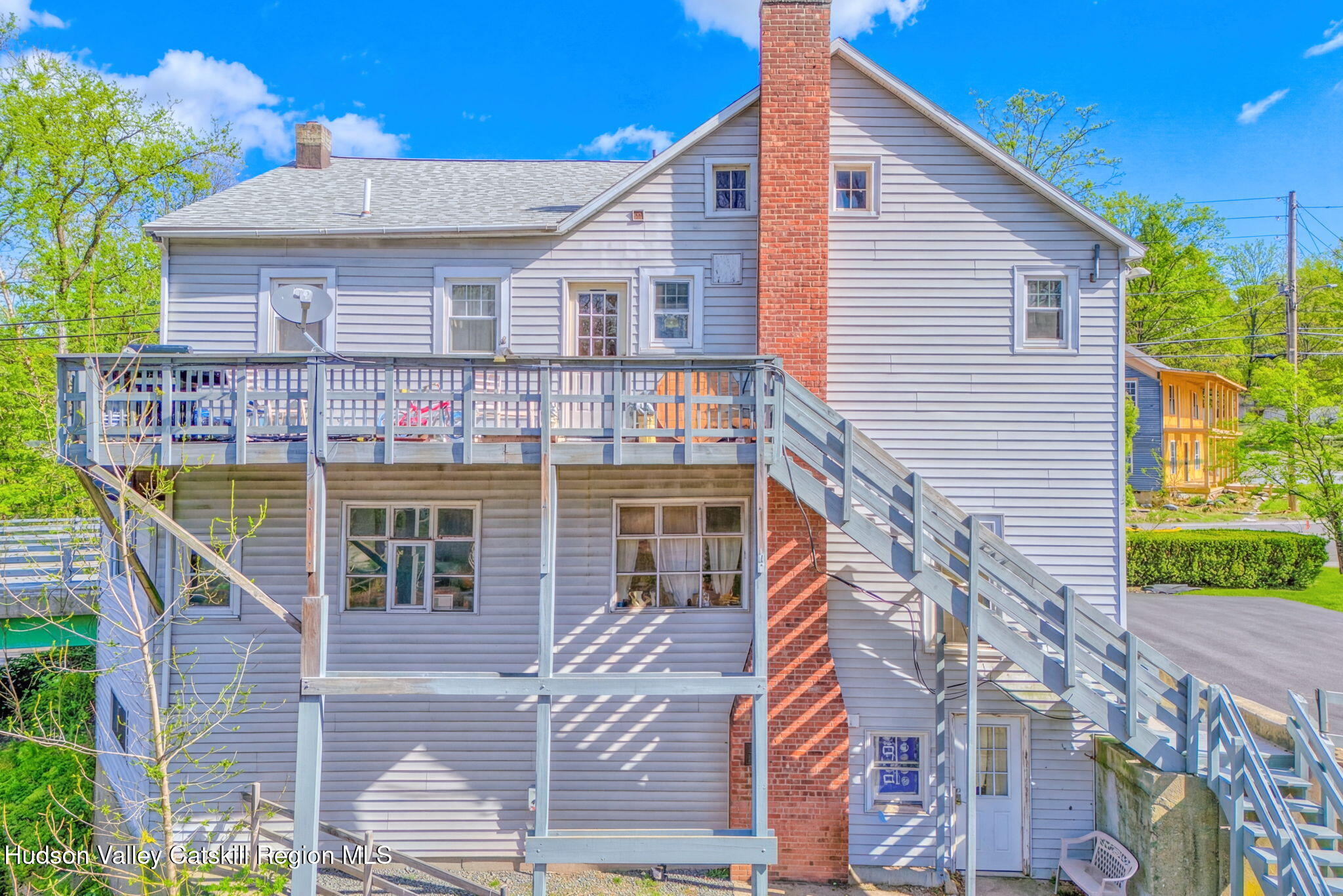 579 Main Street Cairo, NY 12413 - Photo 5 of 40 1ext (8)