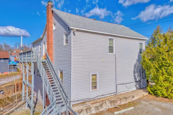 $345,000 | 579 Main Street, Cairo, NY 12413