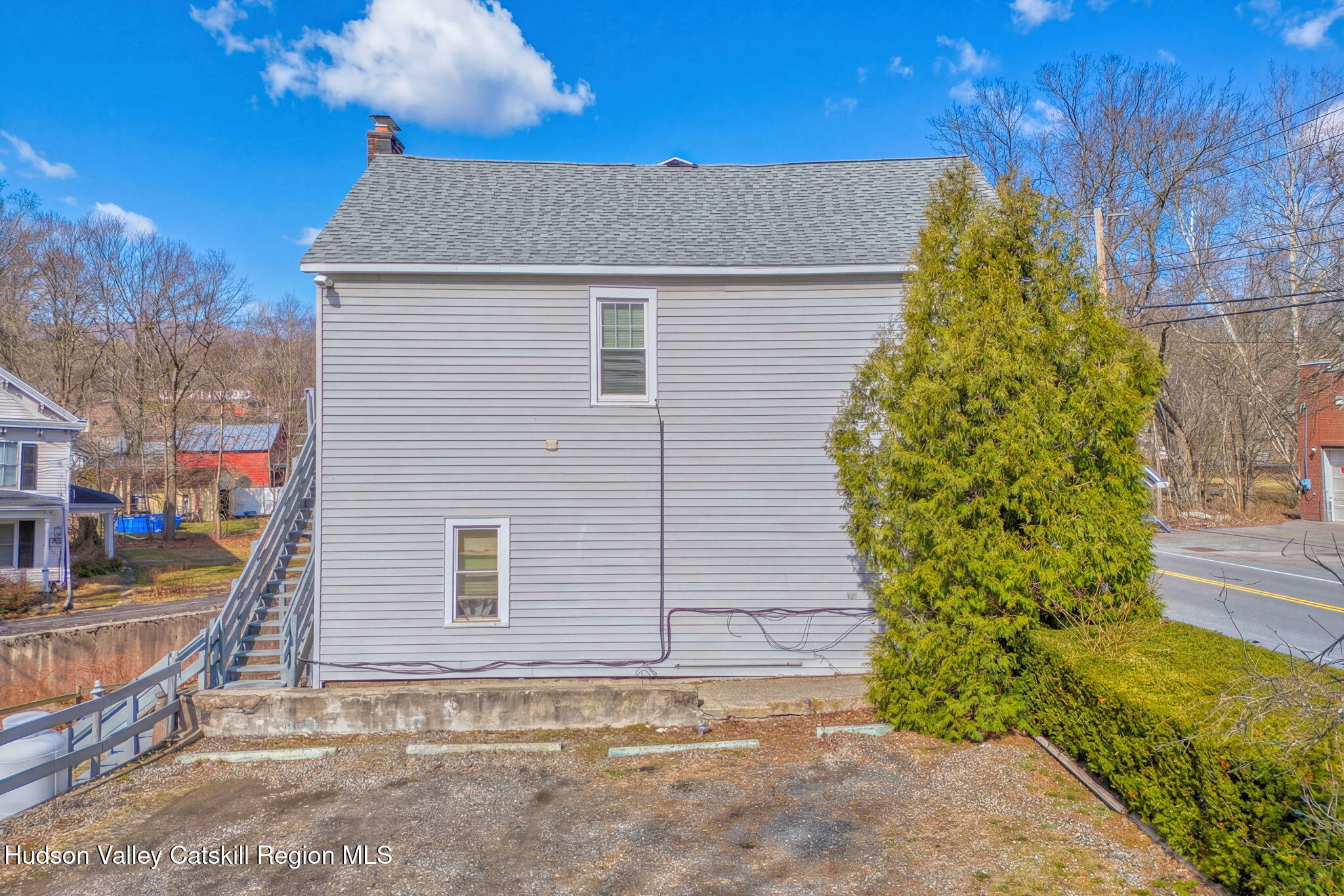 579 Main Street Cairo, NY 12413 - Photo 7 of 40 1ext (10)