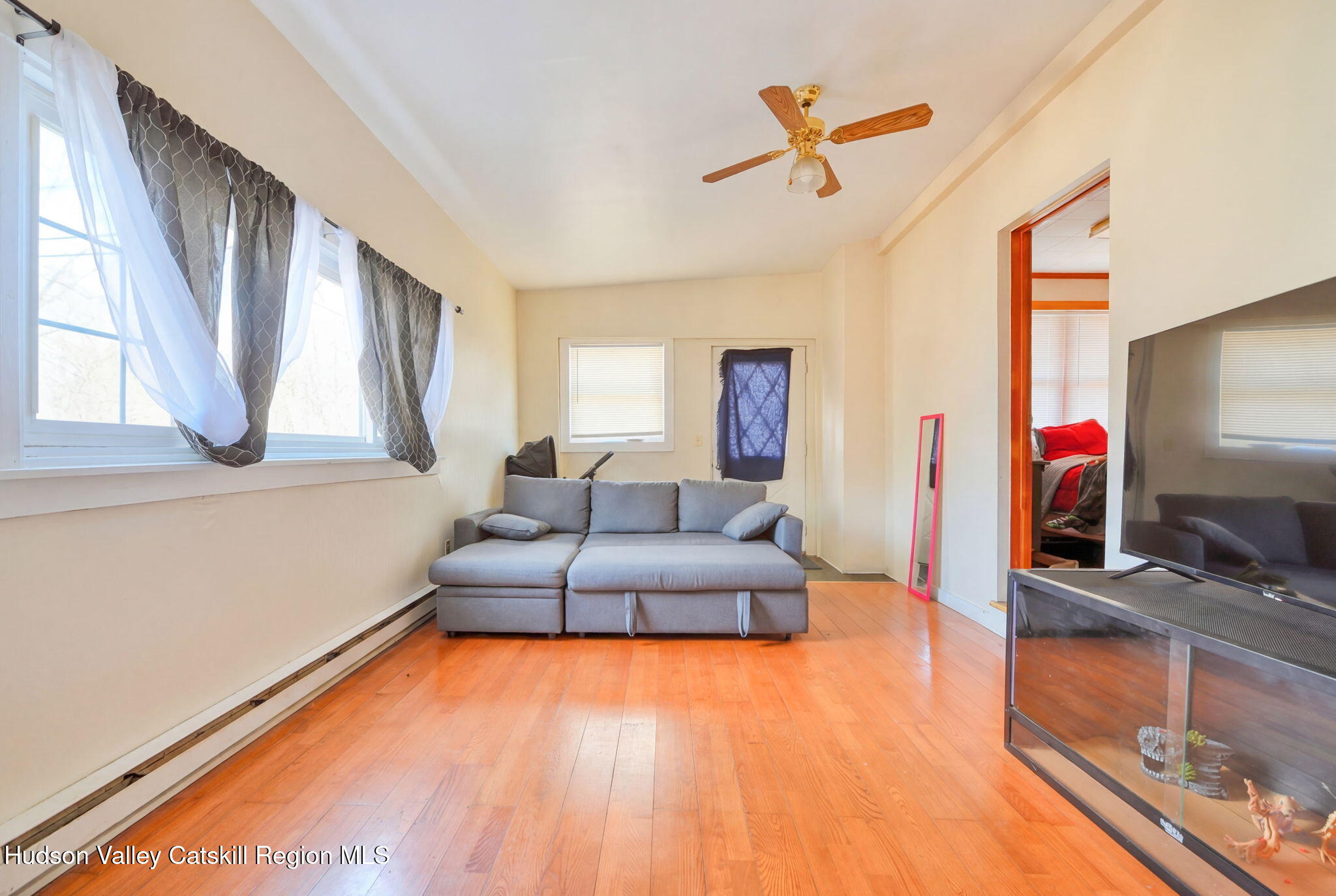 579 Main Street Cairo, NY 12413 - Photo 8 of 40 apt1 (1)