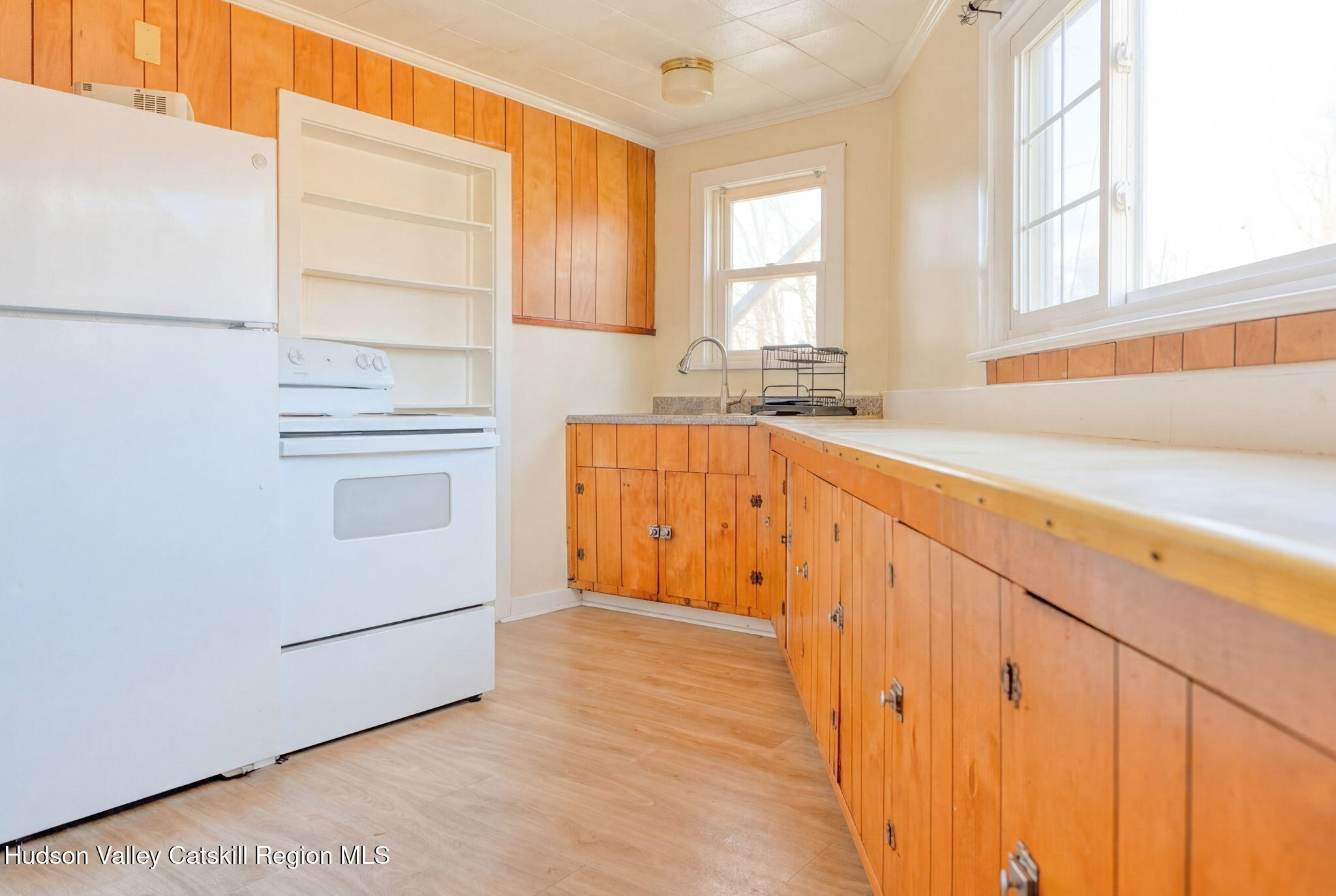 579 Main Street Cairo, NY 12413 - Photo 9 of 40 apt1 (2)