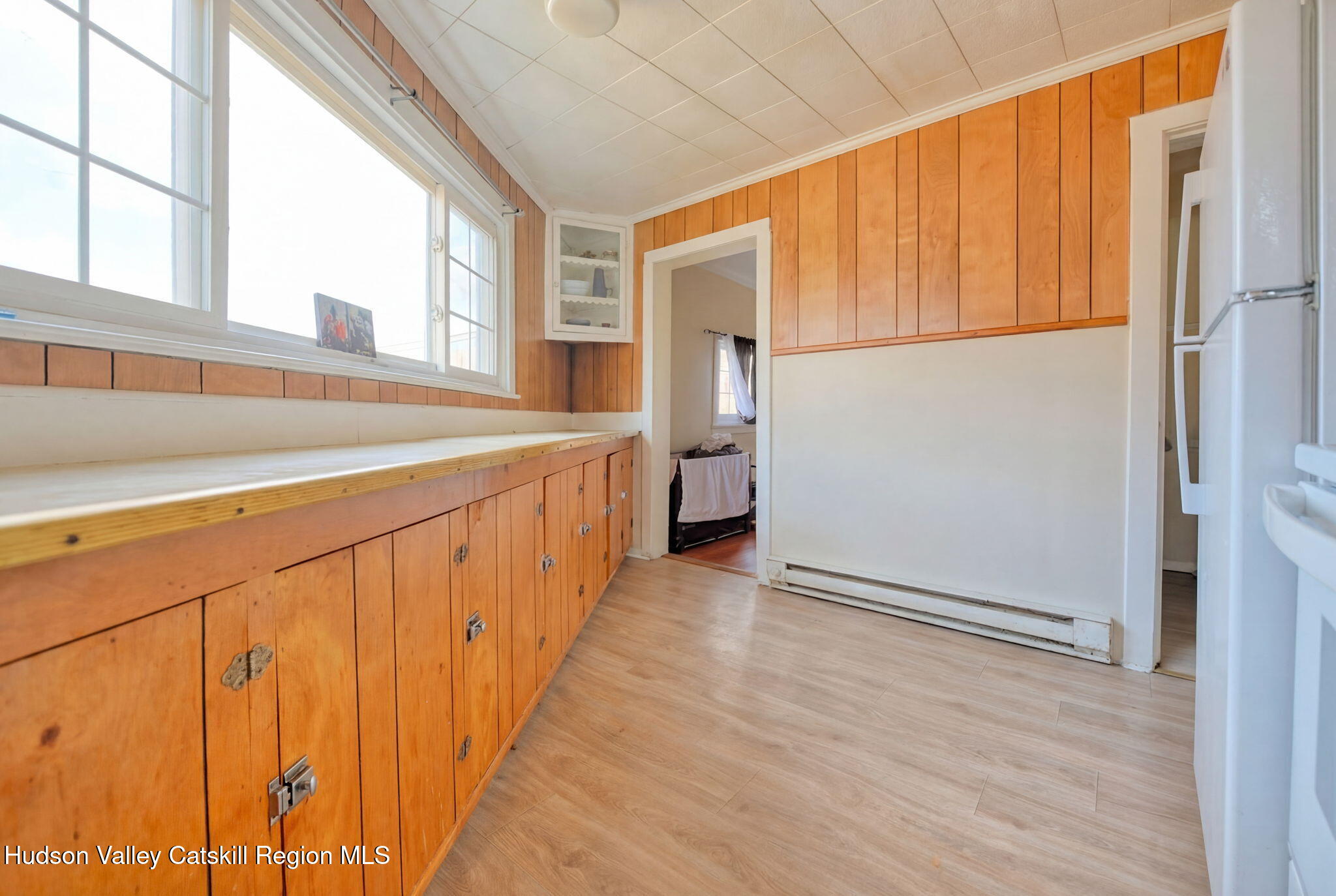 579 Main Street Cairo, NY 12413 - Photo 10 of 40 apt1 (3)