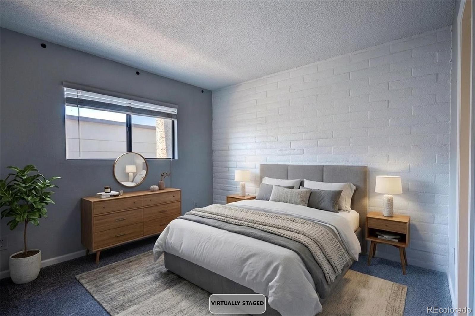 1060 South Parker Road, Unit 9 Denver, CO 80231 - Photo 12 of 16