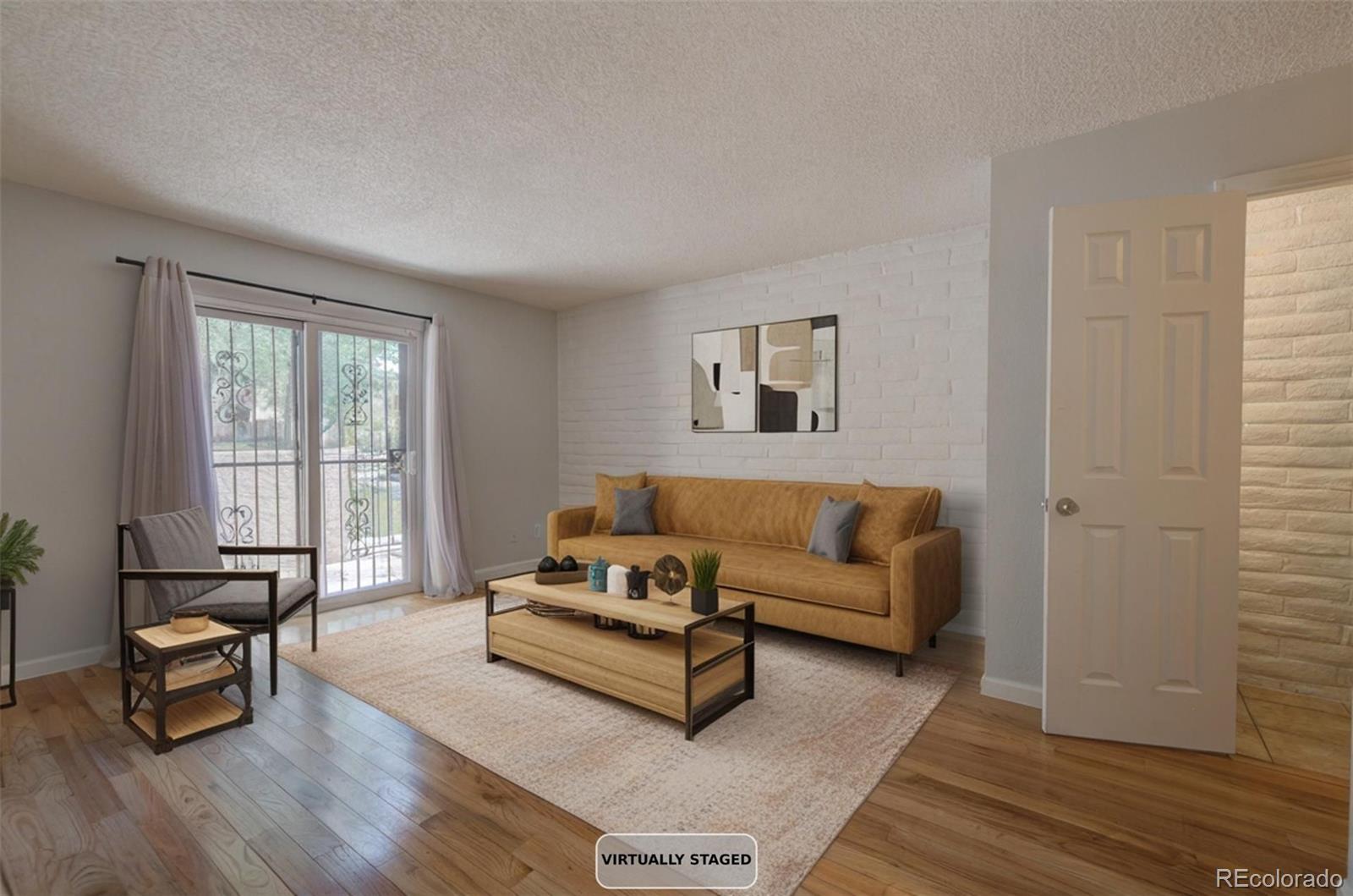 1060 South Parker Road, Unit 9 Denver, CO 80231 - Photo 8 of 16